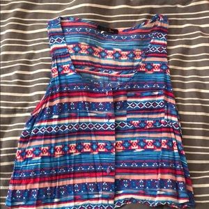 dont wear it anymore